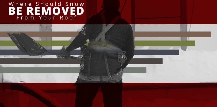 BLOG BeRemoved 01 870x430 1