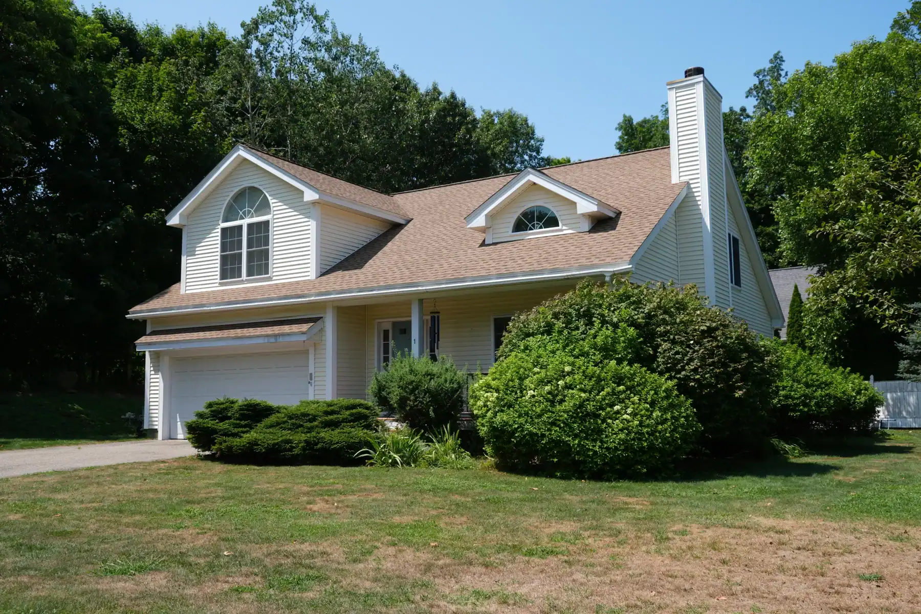 PG Upgrade Your Home’s Look and Safety